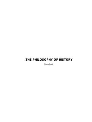 Hegel_Philosophy_of_History.pdf